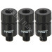 NGT Quick Release Magnet Systems - Pack of 3
